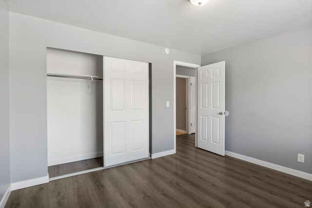 3625 S 4445 W, West Valley City, UT 84120