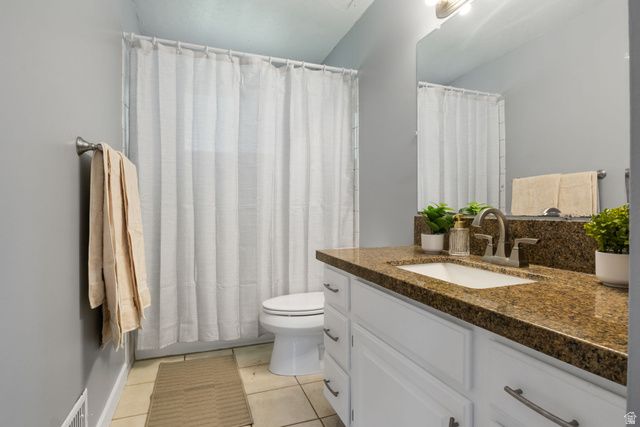 3625 S 4445 W, West Valley City, UT 84120