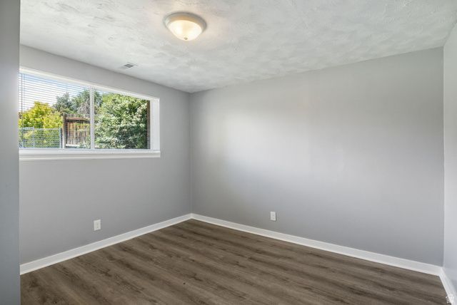 3625 S 4445 W, West Valley City, UT 84120