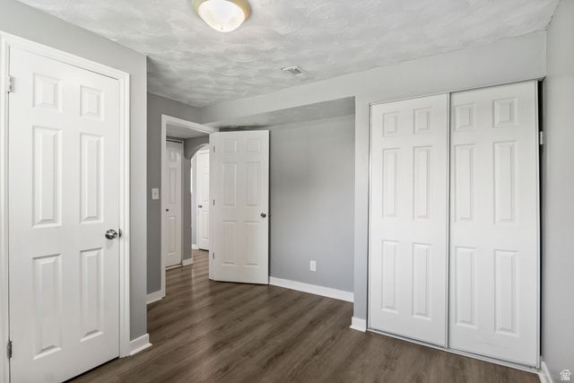 3625 S 4445 W, West Valley City, UT 84120