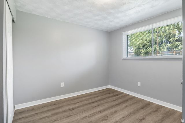 3625 S 4445 W, West Valley City, UT 84120