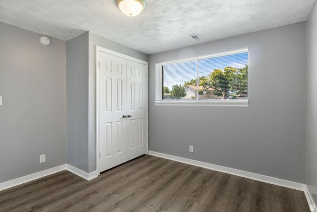 3625 S 4445 W, West Valley City, UT 84120