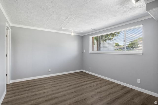3625 S 4445 W, West Valley City, UT 84120