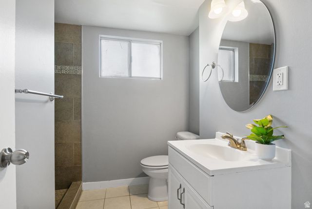3625 S 4445 W, West Valley City, UT 84120