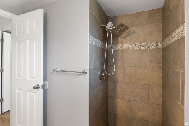 3625 S 4445 W, West Valley City, UT 84120