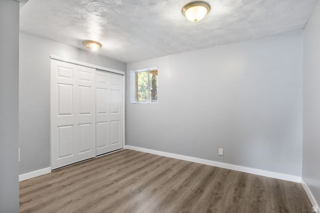 3625 S 4445 W, West Valley City, UT 84120