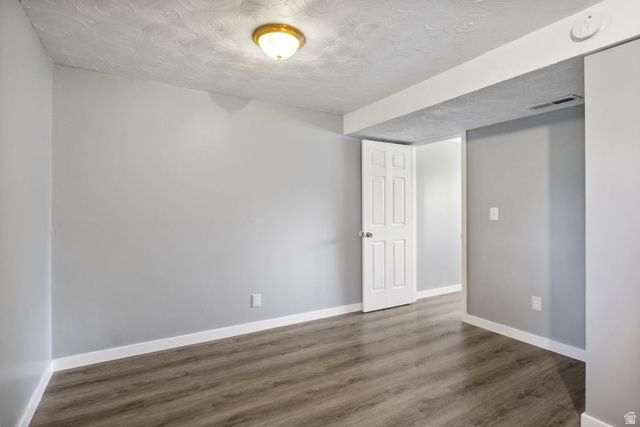 3625 S 4445 W, West Valley City, UT 84120