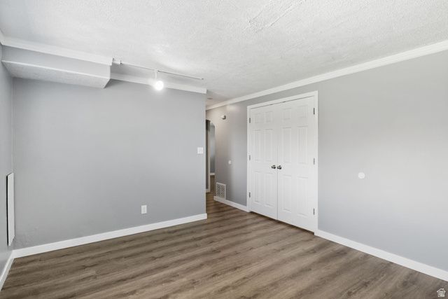 3625 S 4445 W, West Valley City, UT 84120