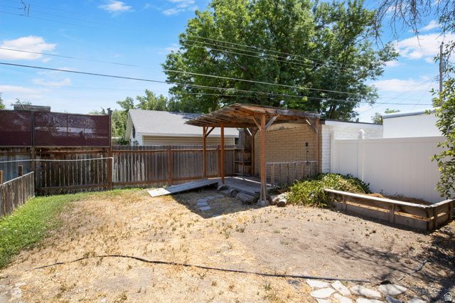 3625 S 4445 W, West Valley City, UT 84120