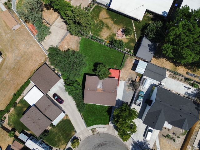 3625 S 4445 W, West Valley City, UT 84120