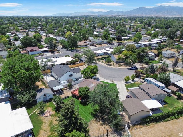 3625 S 4445 W, West Valley City, UT 84120