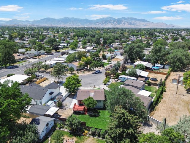 3625 S 4445 W, West Valley City, UT 84120