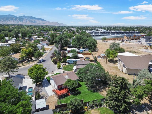 3625 S 4445 W, West Valley City, UT 84120