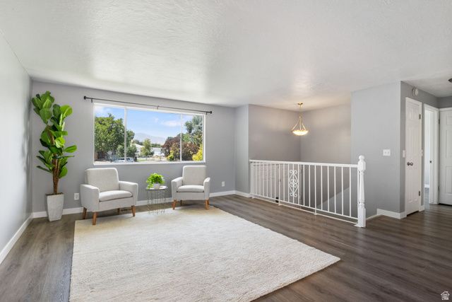 3625 S 4445 W, West Valley City, UT 84120