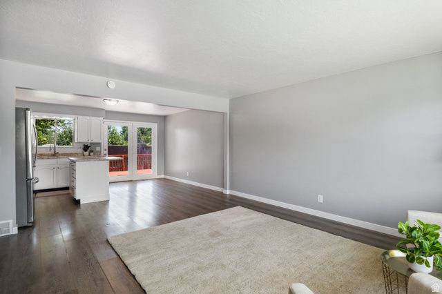 3625 S 4445 W, West Valley City, UT 84120