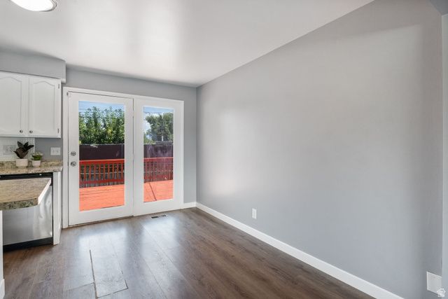3625 S 4445 W, West Valley City, UT 84120