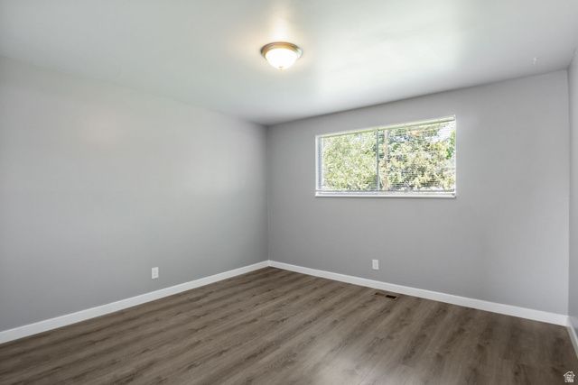 3625 S 4445 W, West Valley City, UT 84120
