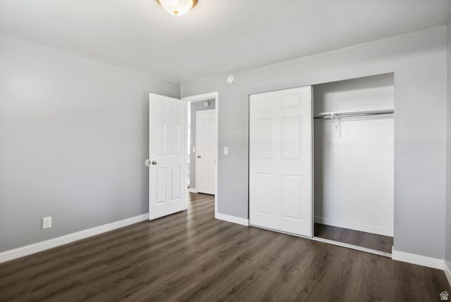 3625 S 4445 W, West Valley City, UT 84120
