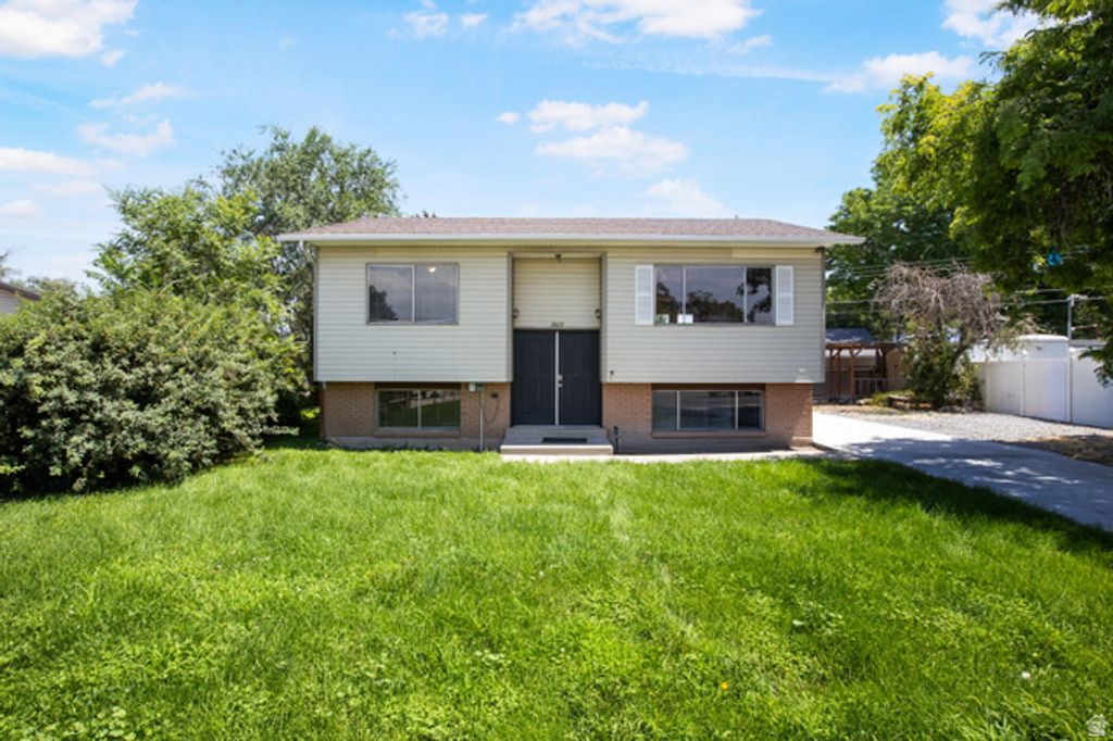 3625 S 4445 W, West Valley City, UT 84120 — photo 2