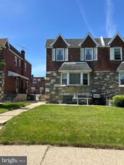 2416 SHELMIRE ST, Philadelphia, PA 19152
