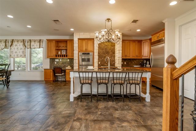 2704 Benevento WAY, Cedar Park, TX 78613
