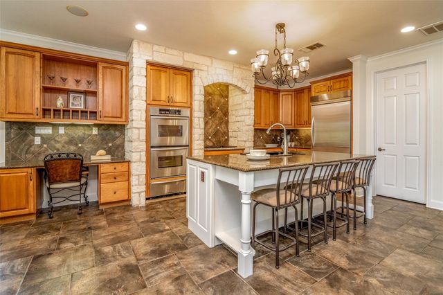 2704 Benevento WAY, Cedar Park, TX 78613
