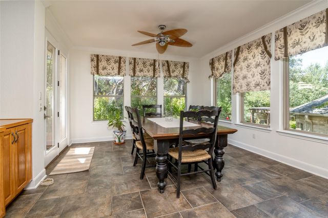 2704 Benevento WAY, Cedar Park, TX 78613