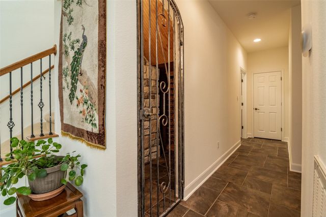 2704 Benevento WAY, Cedar Park, TX 78613