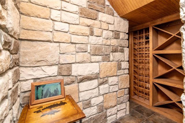 2704 Benevento WAY, Cedar Park, TX 78613