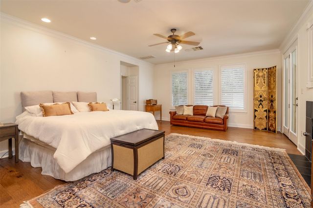 2704 Benevento WAY, Cedar Park, TX 78613