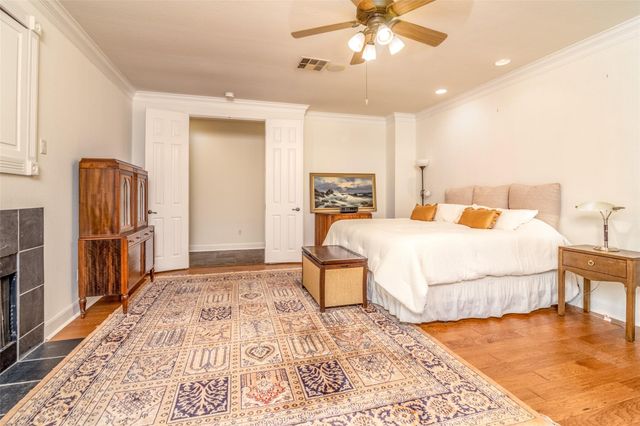 2704 Benevento WAY, Cedar Park, TX 78613