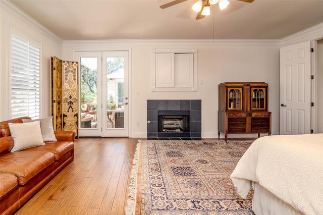 2704 Benevento WAY, Cedar Park, TX 78613