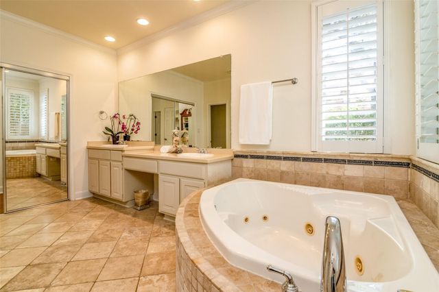 2704 Benevento WAY, Cedar Park, TX 78613