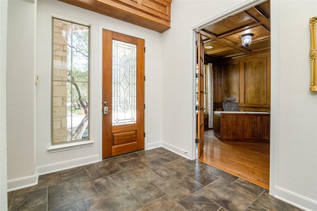 2704 Benevento WAY, Cedar Park, TX 78613
