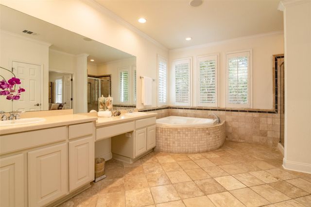 2704 Benevento WAY, Cedar Park, TX 78613