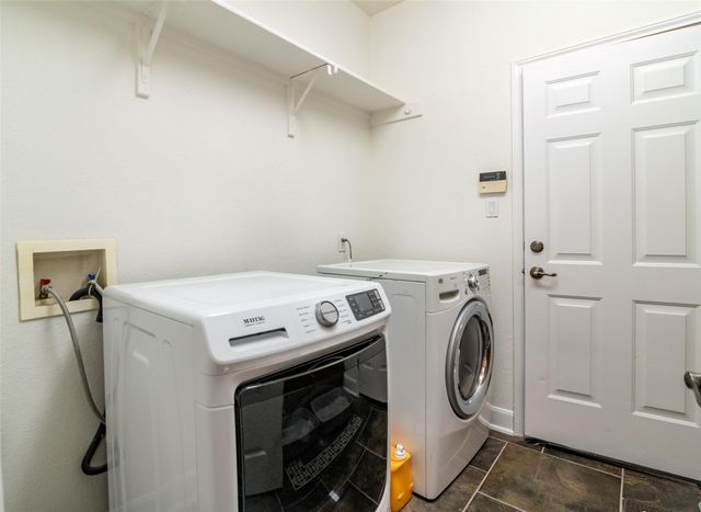 2704 Benevento WAY, Cedar Park, TX 78613