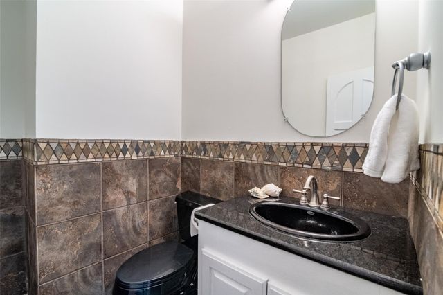 2704 Benevento WAY, Cedar Park, TX 78613