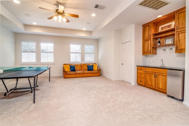 2704 Benevento WAY, Cedar Park, TX 78613
