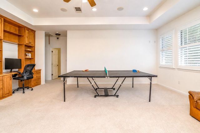 2704 Benevento WAY, Cedar Park, TX 78613