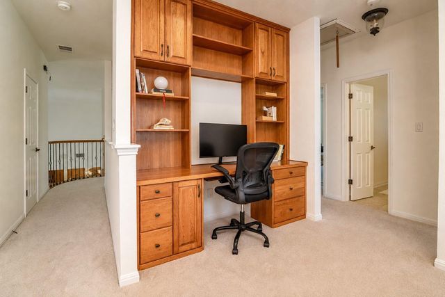 2704 Benevento WAY, Cedar Park, TX 78613
