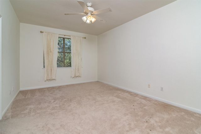 2704 Benevento WAY, Cedar Park, TX 78613