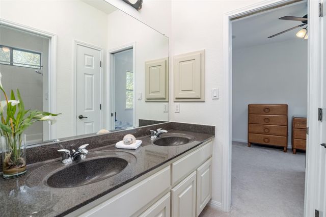 2704 Benevento WAY, Cedar Park, TX 78613