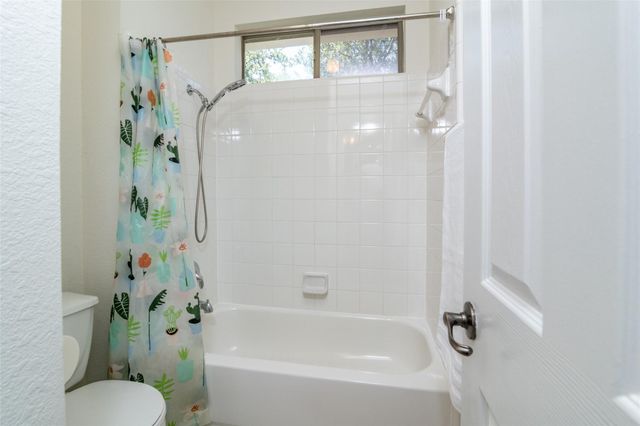 2704 Benevento WAY, Cedar Park, TX 78613