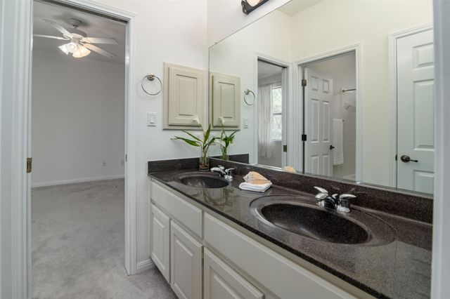 2704 Benevento WAY, Cedar Park, TX 78613