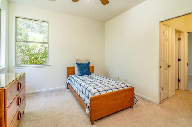 2704 Benevento WAY, Cedar Park, TX 78613
