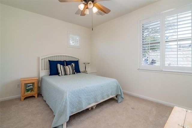 2704 Benevento WAY, Cedar Park, TX 78613