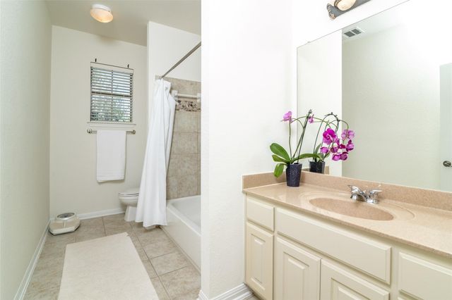 2704 Benevento WAY, Cedar Park, TX 78613