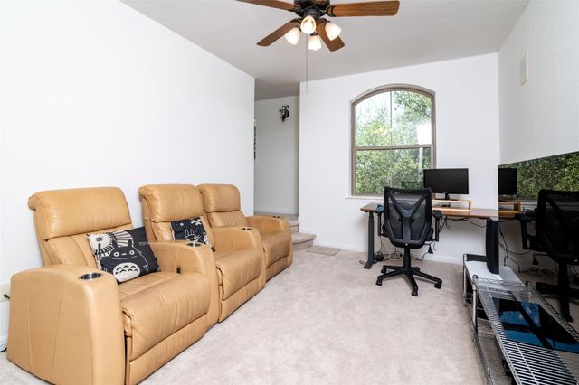 2704 Benevento WAY, Cedar Park, TX 78613