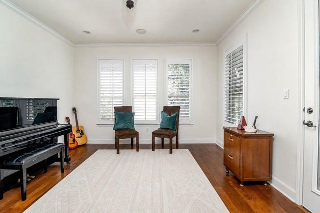 2704 Benevento WAY, Cedar Park, TX 78613