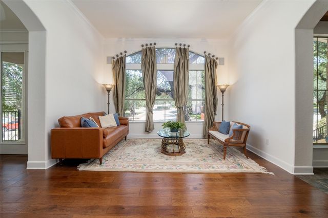 2704 Benevento WAY, Cedar Park, TX 78613